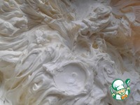 �������� "���" �� ���������� ���� �����������