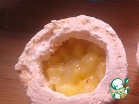 �������� "���" �� ���������� ���� �����������