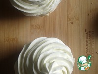 �������� "���" �� ���������� ���� �����������