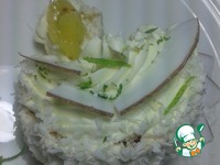 �������� "���" �� ���������� ���� �����������