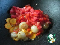 ������� ��������� �����������