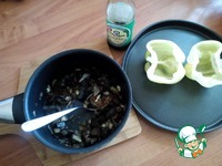 �������� � ����� � ������� ������� �����������