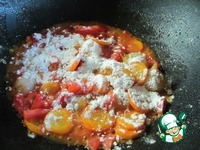 ������� ��������� �����������