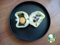 �������� � ����� � ������� ������� �����������