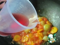 ������� ��������� �����������