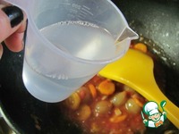 ������� ��������� �����������