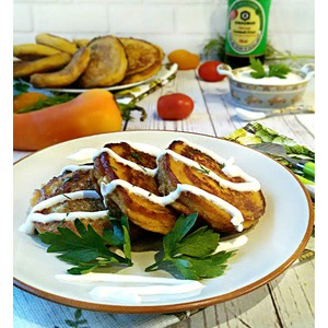 ������������ ������ � �������� "�-�� �������"