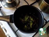 �������� � ����� � ������� ������� �����������