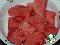 ������ � ������� �����������