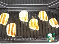 ������ � ������� �����������