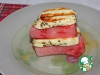 ������ � ������� �����������