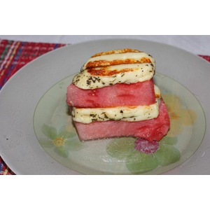 ������ � �������