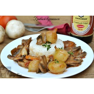 ������� ���������