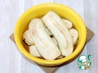 ������� ��������� � ������ �����������