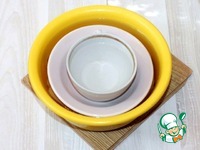 ������� ��������� � ������ �����������