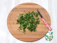 ������� ��������� � ������ �����������