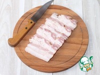 ������� ��������� � ������ �����������