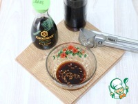 ������� ��������� � ������ �����������