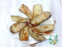 ������� ��������� � ������ �����������