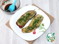 ������� ��������� � ������ �����������