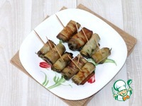 ������� ��������� � ������ �����������