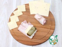 ������� ��������� � ������ �����������