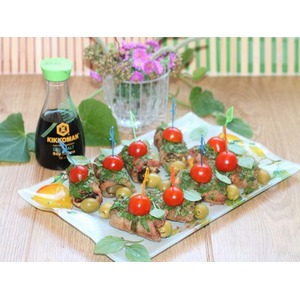 ������� ��������� � ������