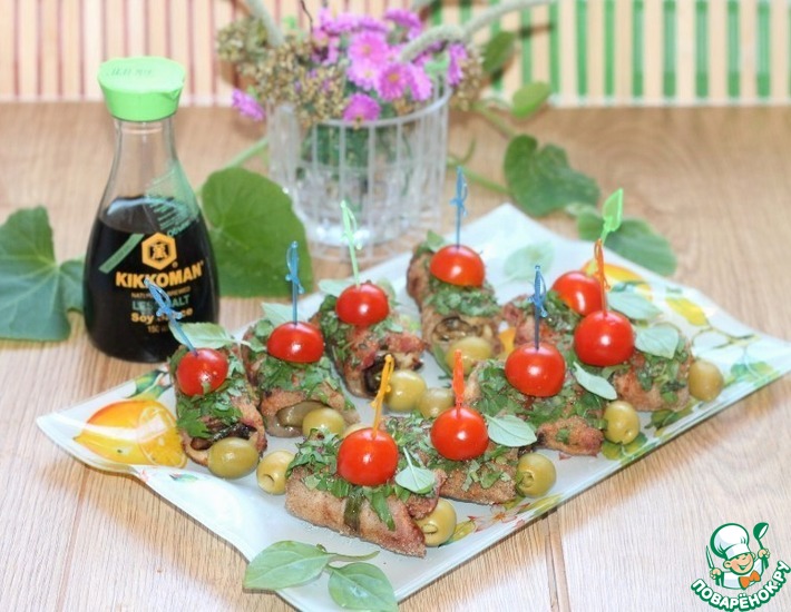 ������: ������� ��������� � ������