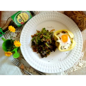 �������� � ����� � ������� �������