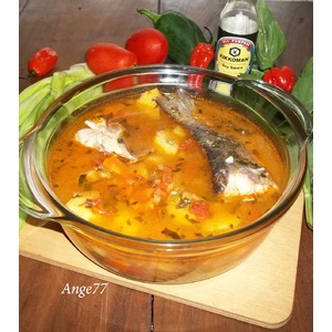 ������ �������� "������ ���"