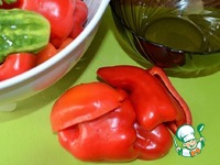 ����� �� ����� � ������� "�������" �����������