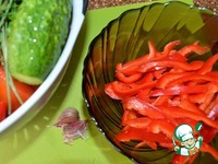 ����� �� ����� � ������� "�������" �����������