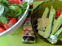 ����� �� ����� � ������� "�������" �����������