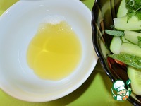 ����� �� ����� � ������� "�������" �����������