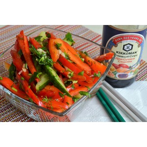 ����� �� ����� � ������� "�������"