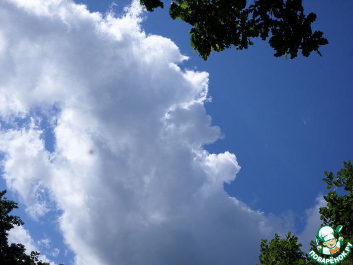 ��������� ����� �� ������ � ������ �� �����