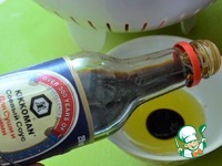 ����� �� ����� � ������� "�������" �����������