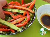 ����� �� ����� � ������� "�������" �����������