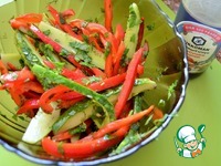 ����� �� ����� � ������� "�������" �����������