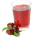 ��� ������� � ������� ���������. ����� 8. � ��������