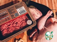 ���������� ������� "������� �������" �����������