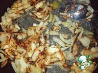 ���������� ������� "������� �������" �����������