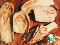 ���������� ������� "������� �������" �����������