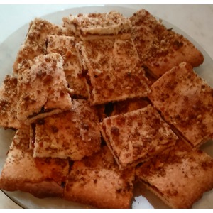 ������� ������� � ��������