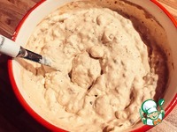 ���������� ������� "������� �������" �����������