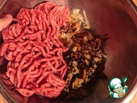 ���������� ������� "������� �������" �����������