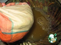 ������� ������� � ����� �����������