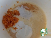 ���� "������������ ���" �����������