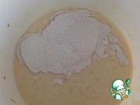 ���� "������������ ���" �����������