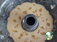 ���� "������������ ���" �����������